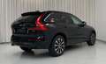 Volvo XC60 2.0 b4 Plus Dark auto Nero - thumbnail 5