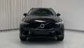 Volvo XC60 2.0 b4 Plus Dark auto Nero - thumbnail 3