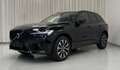 Volvo XC60 2.0 b4 Plus Dark auto Nero - thumbnail 2