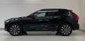 Volvo XC60 2.0 b4 Plus Dark auto Nero - thumbnail 1