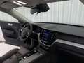 Volvo XC60 2.0 b4 Plus Dark auto Nero - thumbnail 8