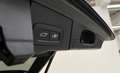 Volvo XC60 2.0 b4 Plus Dark auto Nero - thumbnail 9