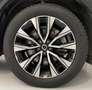 Volvo XC60 2.0 b4 Plus Dark auto Nero - thumbnail 10