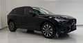 Volvo XC60 2.0 b4 Plus Dark auto Nero - thumbnail 4