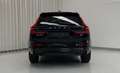 Volvo XC60 2.0 b4 Plus Dark auto Nero - thumbnail 6
