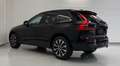 Volvo XC60 2.0 b4 Plus Dark auto Nero - thumbnail 7