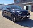 Fiat 500X 1.3 MultiJet 95 CV City Cross Negro - thumbnail 2