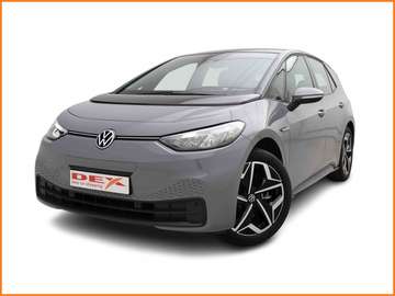 45 kWh | Performance | Range 348 | GPS Pro | LED | ALU19