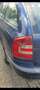 Skoda Octavia Combi 1.9 TDI Classic - thumbnail 6