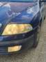 Skoda Octavia Combi 1.9 TDI Classic - thumbnail 2