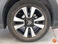 Citroen C3 1.5BlueHDi S&S C-Series 100 Gris - thumbnail 36