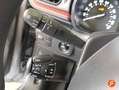 Citroen C3 1.5BlueHDi S&S C-Series 100 Gris - thumbnail 13