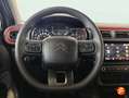 Citroen C3 1.5BlueHDi S&S C-Series 100 Gris - thumbnail 11