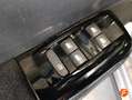 Citroen C3 1.5BlueHDi S&S C-Series 100 Gris - thumbnail 28