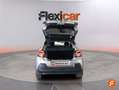 Citroen C3 1.5BlueHDi S&S C-Series 100 Gris - thumbnail 33