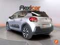 Citroen C3 1.5BlueHDi S&S C-Series 100 Gris - thumbnail 5