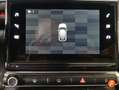 Citroen C3 1.5BlueHDi S&S C-Series 100 Gris - thumbnail 24