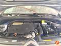 Citroen C3 1.5BlueHDi S&S C-Series 100 Gris - thumbnail 35