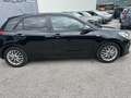 Kia Rio Automatik TGDI 120 Ps Pickerl 9/2026 Schwarz - thumbnail 2