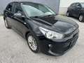 Kia Rio Automatik TGDI 120 Ps Pickerl 9/2026 Schwarz - thumbnail 1