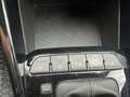 Kia Rio Automatik TGDI 120 Ps Pickerl 9/2026 Schwarz - thumbnail 15