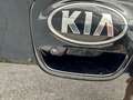 Kia Rio Automatik TGDI 120 Ps Pickerl 9/2026 Schwarz - thumbnail 5