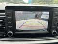 Kia Rio Automatik TGDI 120 Ps Pickerl 9/2026 Schwarz - thumbnail 14