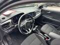 Kia Rio Automatik TGDI 120 Ps Pickerl 9/2026 Schwarz - thumbnail 12