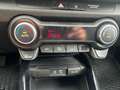 Kia Rio Automatik TGDI 120 Ps Pickerl 9/2026 Schwarz - thumbnail 17