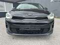 Kia Rio Automatik TGDI 120 Ps Pickerl 9/2026 Schwarz - thumbnail 9