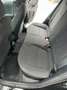 Kia Rio Automatik TGDI 120 Ps Pickerl 9/2026 Schwarz - thumbnail 10