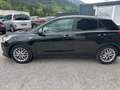 Kia Rio Automatik TGDI 120 Ps Pickerl 9/2026 Schwarz - thumbnail 7