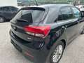 Kia Rio Automatik TGDI 120 Ps Pickerl 9/2026 Schwarz - thumbnail 3