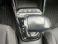 Kia Rio Automatik TGDI 120 Ps Pickerl 9/2026 Schwarz - thumbnail 16
