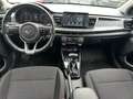 Kia Rio Automatik TGDI 120 Ps Pickerl 9/2026 Schwarz - thumbnail 11
