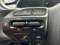 Kia Rio Automatik TGDI 120 Ps Pickerl 9/2026 Schwarz - thumbnail 18