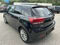 Kia Rio Automatik TGDI 120 Ps Pickerl 9/2026 Schwarz - thumbnail 6