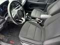 Kia Rio Automatik TGDI 120 Ps Pickerl 9/2026 Schwarz - thumbnail 13
