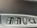 Kia Rio Automatik TGDI 120 Ps Pickerl 9/2026 Schwarz - thumbnail 20