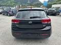 Kia Rio Automatik TGDI 120 Ps Pickerl 9/2026 Schwarz - thumbnail 4