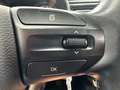 Kia Rio Automatik TGDI 120 Ps Pickerl 9/2026 Schwarz - thumbnail 19