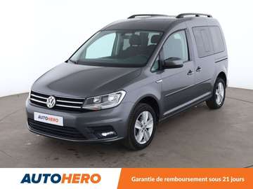 2.0 TDI Confortline DSG