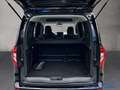 Nissan Townstar Tekna Kombi L1 Navi 360 Kamera Apple CarPlay Andro Schwarz - thumbnail 10