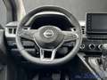 Nissan Townstar Tekna Kombi L1 Navi 360 Kamera Apple CarPlay Andro Schwarz - thumbnail 8
