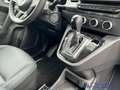 Nissan Townstar Tekna Kombi L1 Navi 360 Kamera Apple CarPlay Andro Schwarz - thumbnail 6