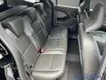 Nissan Townstar Tekna Kombi L1 Navi 360 Kamera Apple CarPlay Andro Schwarz - thumbnail 9