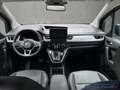 Nissan Townstar Tekna Kombi L1 Navi 360 Kamera Apple CarPlay Andro Schwarz - thumbnail 2