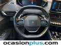 Peugeot 3008 1.2 PureTech S&S Allure 130 Argento - thumbnail 20