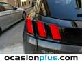 Peugeot 3008 1.2 PureTech S&S Allure 130 Argento - thumbnail 14