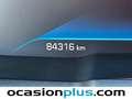 Peugeot 3008 1.2 PureTech S&S Allure 130 Argento - thumbnail 11